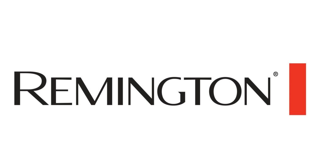 Remington Logo