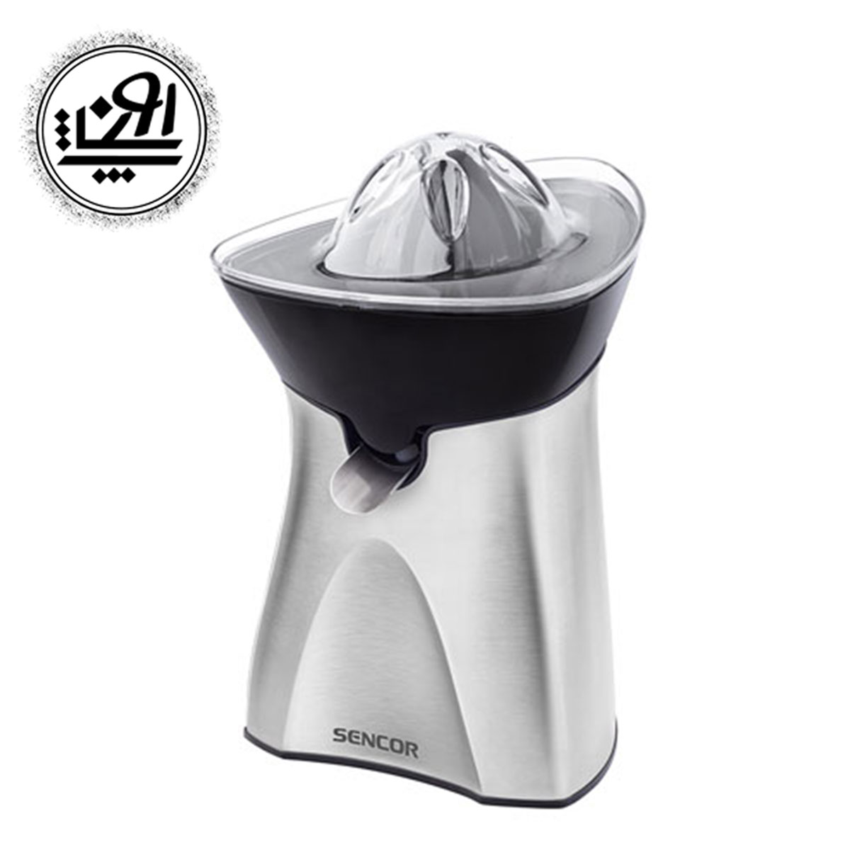 آب مرکبات سنکور مدل SCJ 6050SS