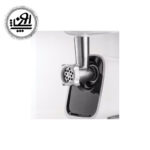چرخ گوشت بلک اند دکر مدل FM1500