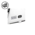 چرخ گوشت بلک اند دکر مدل FM1500