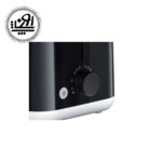 توستر براون مدل HT1010
