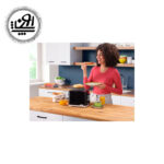 توستر براون مدل HT1010
