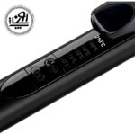 فر مو بابیلیس مدل C450SDE