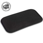 فر مو بابیلیس مدل C450SDE