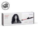 فر مو بابیلیس مدل C450SDE
