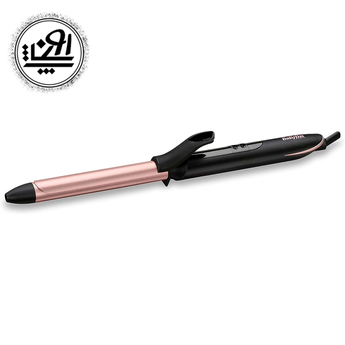 فر مو بابیلیس مدل C450SDE