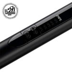 فر مو بابيليس مدل C449SDE
