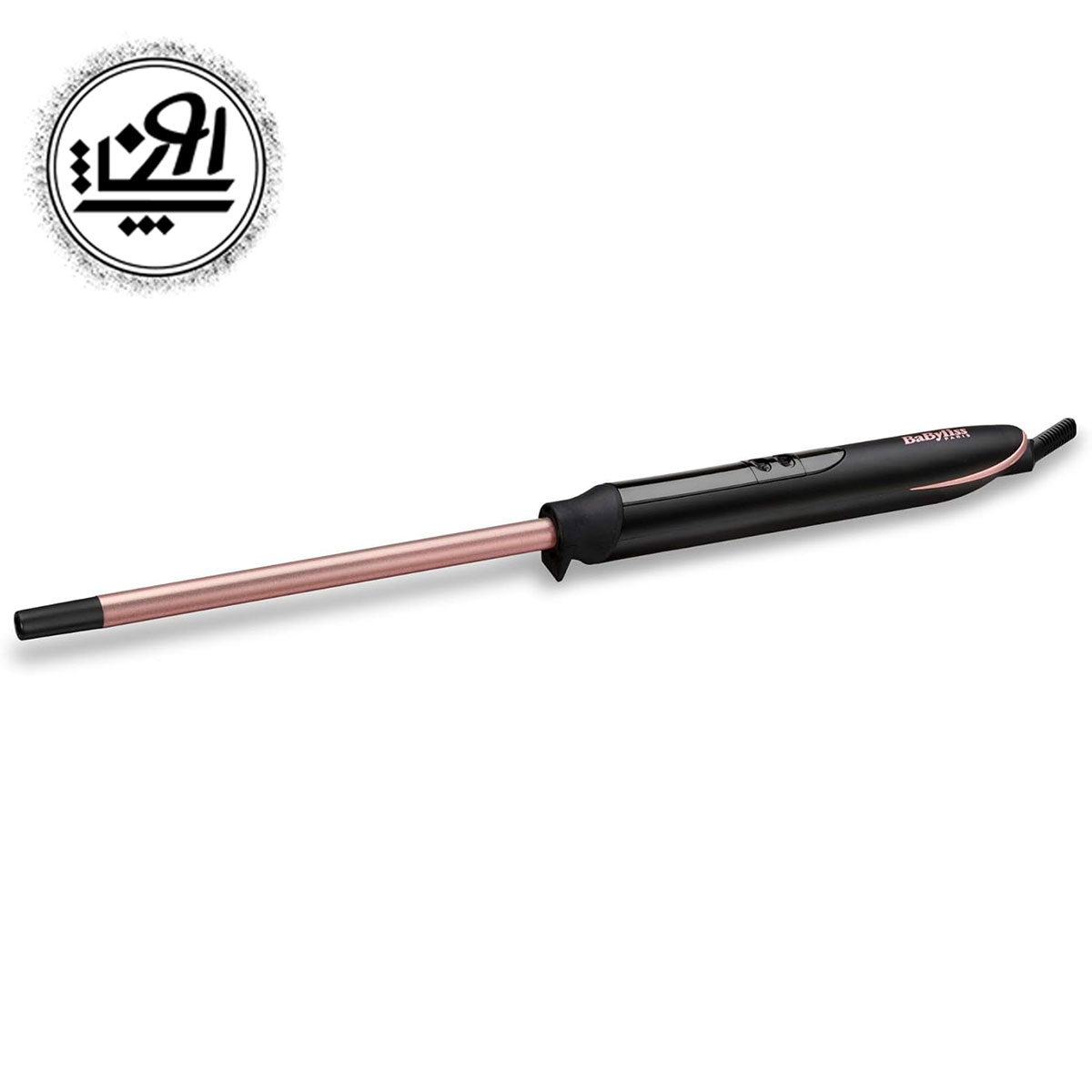 فر مو بابيليس مدل C449SDE