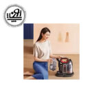 فرش شوی بیسل مدل 3698z