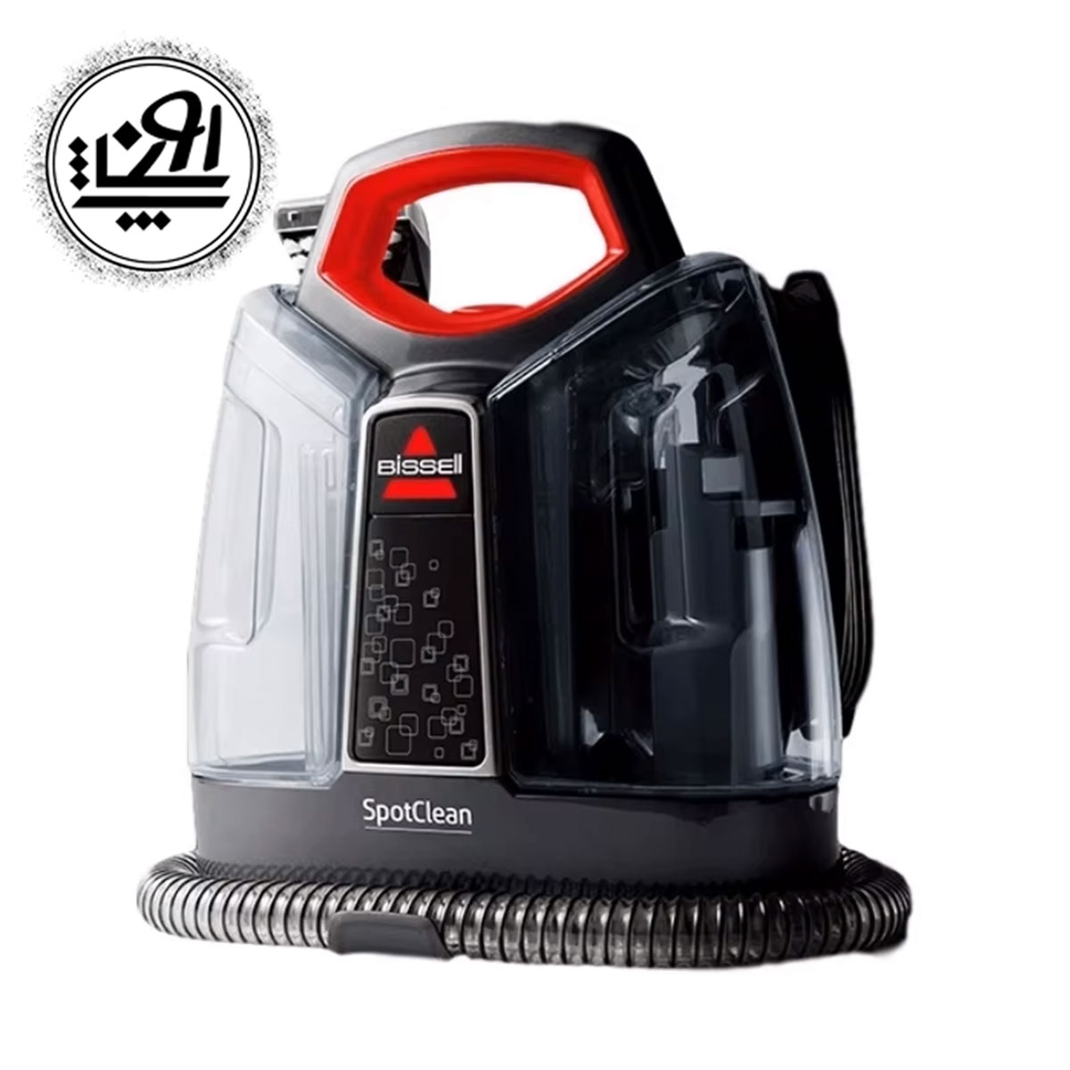فرش شوی بیسل مدل 3698z