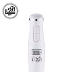 گوشت کوب برقی بلک اند دکر مدل SB2500