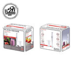 گوشت کوب برقی بلک اند دکر مدل SB2500