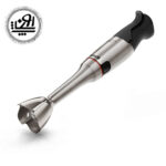 گوشت کوب برقی بوش مدل MSM6M821