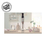 گوشت کوب برقی بوش مدل MSM6M821