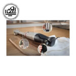 گوشت کوب برقی بوش مدل MSM6M821
