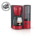 قهوه جوش بوش مدل TKA6A044