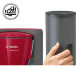 قهوه جوش بوش مدل TKA6A044