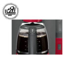 قهوه جوش بوش مدل TKA6A044