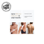 لیزر براون مدل IPL5387