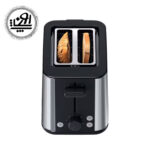 توستر براون مدل HT1510