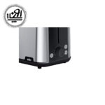 توستر براون مدل HT1510