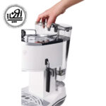اسپرسوساز دلونگی مدل ECOV311
