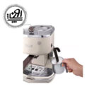 اسپرسوساز دلونگی مدل ECOV311