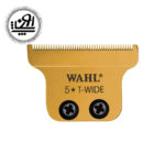 ماشین اصلاح وال مدل Detailer Gold EU