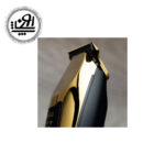 ماشین اصلاح وال مدل Detailer Gold EU
