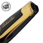 ماشین اصلاح وال مدل Detailer Gold US