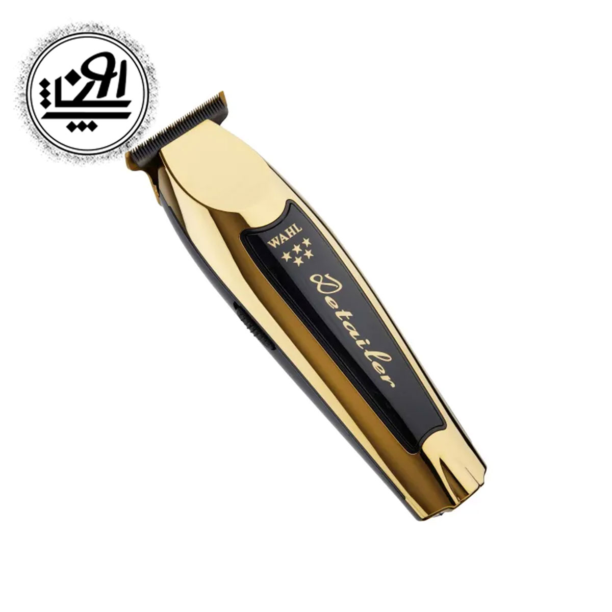 ماشین اصلاح وال مدل Detailer Gold US