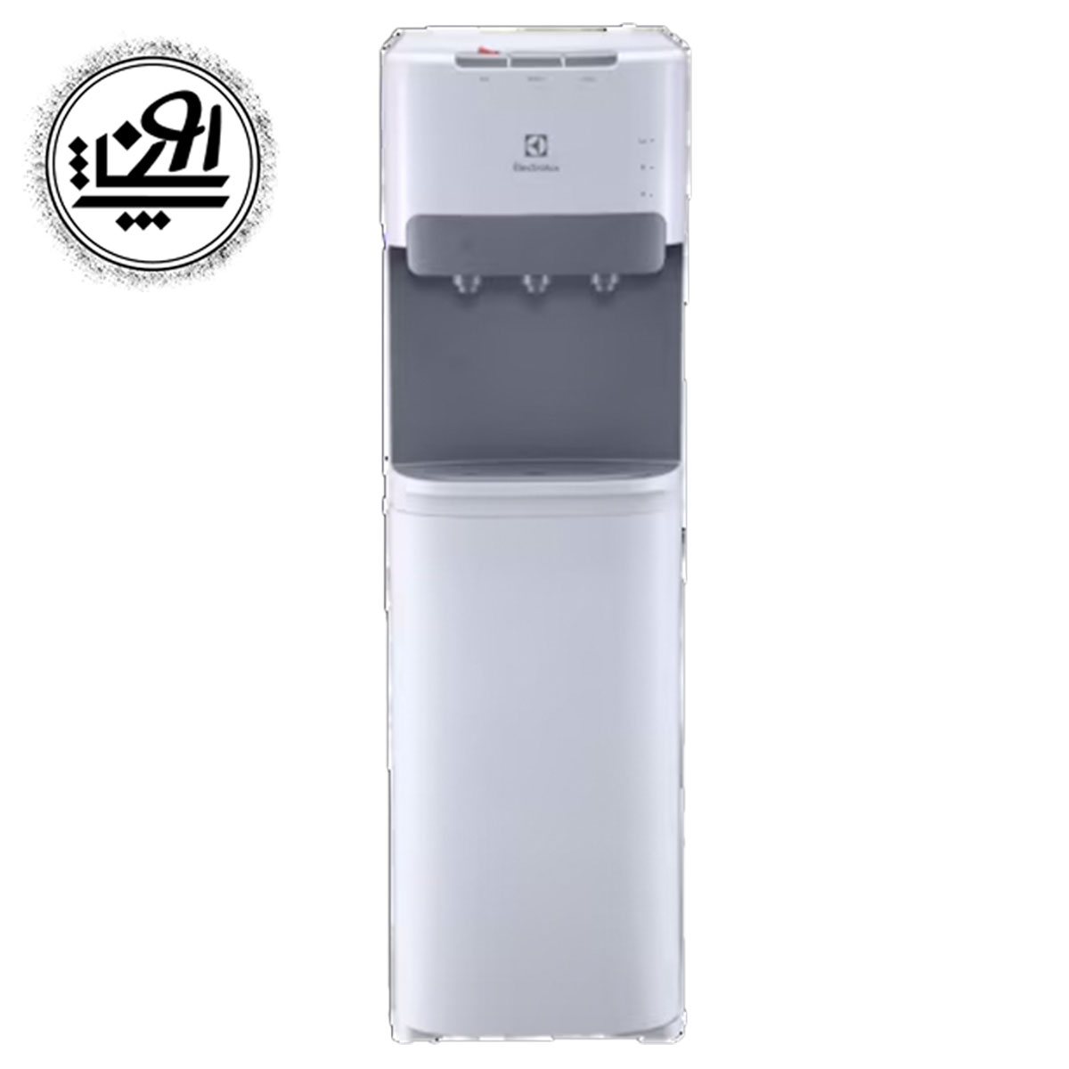 آب سردکن الکترولوکس مدل EQAXF1BXWG
