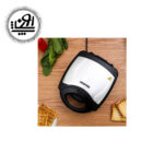 ساندویچ ساز جیپاس مدل GGM36534N