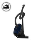 جاروبرقی جیپاس مدل GVC2594