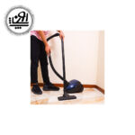 جاروبرقی جیپاس مدل GVC2594