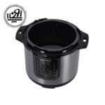 زودپز جیپاس مدل GMC35029