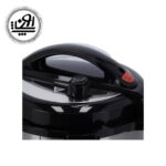 زودپز جیپاس مدل GMC35029