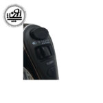 همزن گوسونیک مدل GHM703