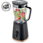مخلوط کن کنوود مدل BLP15360