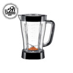 مخلوط کن کنوود مدل BLP15360
