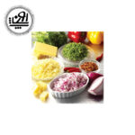 مخلوط کن کنوود مدل BLP15360