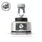غذاساز نینجا مدل CB350