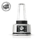 غذاساز نینجا مدل CB350