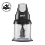 خردکن نینجا مدل NJ1002UK