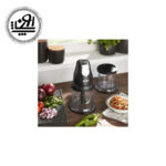 خردکن نینجا مدل NJ1002UK
