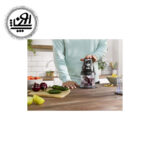 خردکن نینجا مدل NJ1002UK