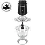 خردکن نوتریکوک مدل CH1200