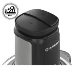 خردکن نوتریکوک مدل CH1200