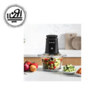خردکن نوتریکوک مدل CH1200