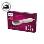برس حرارتی فیلیپس مدل BHA310